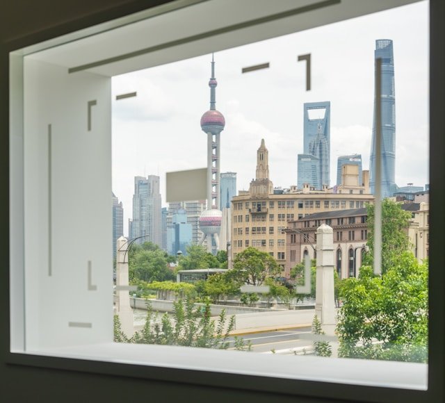 declan-sun-gamRbM7khw0-unsplash